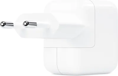 Produktbild von Apple 12W USB Power Adapter