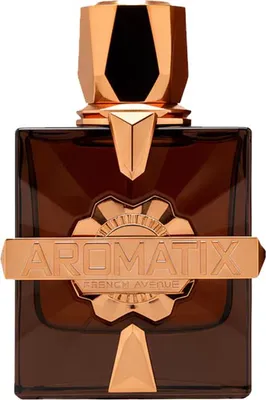 Immagine prodotto di French Avenue Aromatix Naughty Dates Estratto di profumo 100 ml (unisex)