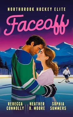 Produktbild von Faceoff