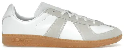 Produktbild von adidas BW Army Cloud White Chalk White - EU 40