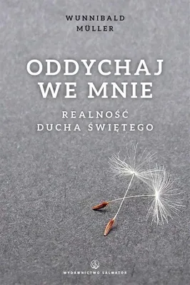 Image de Oddychaj we mnie