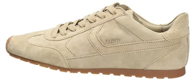 Produktbild von Lloyd Sneaker Low Herren 32323135393938 Beige 43 EU