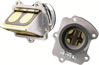 Produktbild von BOYESEN Rad Membranblock - KTM 300EXC