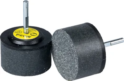 Immagine prodotto di SFM 656 Schleiffix M.-Punte, 50 x 30 x 6 mm Grana 60, 334993