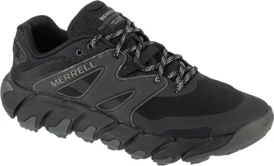 Zdjęcie produktu dla Buty Merrell Maipo Explorer Aerosport J038009