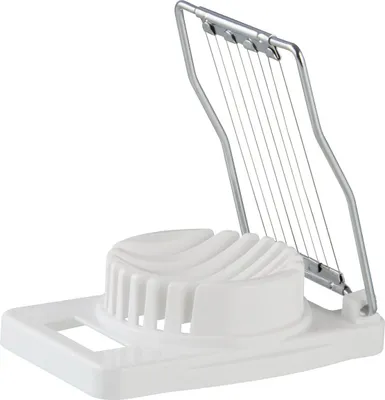 Produktbild von Fackelmann Eischneider 11 x 8 cm