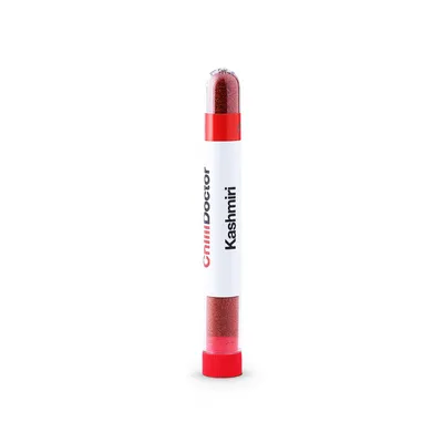 Immagine prodotto di Peperoncino Kashmiri in polvere 9 g