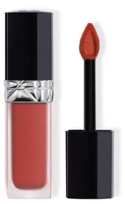 Zdjęcie produktu dla Christian Dior, Dior Forever, Liquid Lipstick, 720, Forever Icone, 6 ml