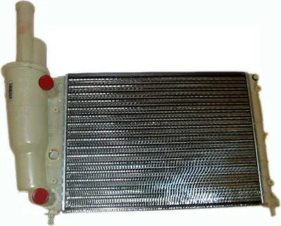 Immagine prodotto di Motorkühler L=435 H=322 B=23 mm Fiat Punto Typ 176 1,1 1,2 46465015