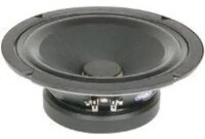 Zdjęcie produktu dla Eminence Alpha 6 A Kolumna nagłośnieniowa PA