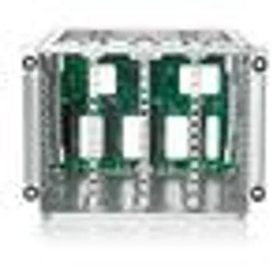 Produktbild von Hp 516914-B21