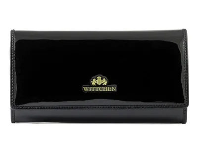 Obrázek produktu pro Peněženka Verona Collection (v) 10 x (š) 19 cm