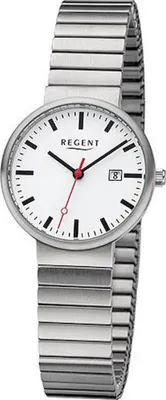 Immagine prodotto di Regent - Orologio da polso - Donna - Coulisse - F-1359