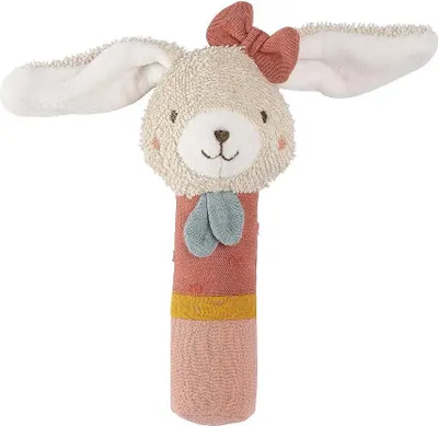 Immagine prodotto di Coniglio a sonagli Baby Fehn, FehnNatur 3.0