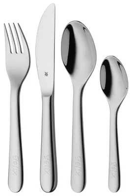 Produktbild von Wmf 1286806040