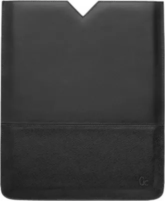Produktbild von Tablet Tasche GC Watches L01008G2