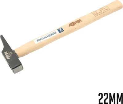 Obrázek produktu pro Kladivo Ferrestock Ø 22 mm