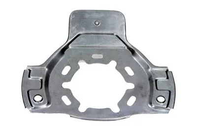 Produktbild von MAXGEAR Spritzblech Bremsscheibe für OPEL ZAFIRA B (A05) Vorne Rechts 19-3262 Ankerblech