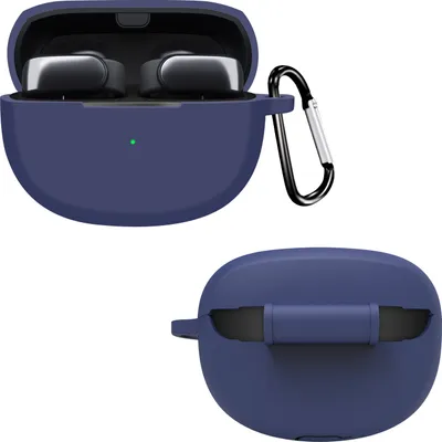 Zdjęcie produktu dla INF Etui ochronne do słuchawek Bose Ultra Open Earbuds
