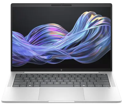 Produktbild von HP EliteBook X G1i 14" WUXGA IPS Core Ultra 5 226V - Notebook - Core Ultra 5