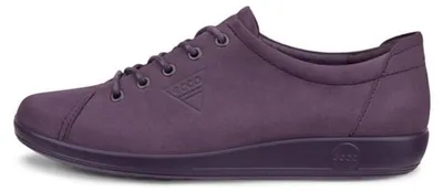 Obrázok produktu pre Topánky Ecco Soft 2.0, model 20650302276