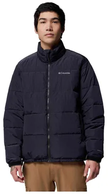 Produktbild von Jacken Columbia Pike Lake Novelty 2134231010