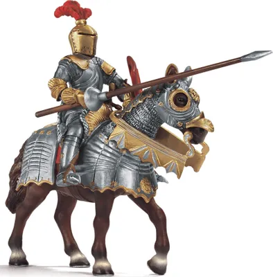 Obrázek produktu pro schleich 70017, 3 rok/roky