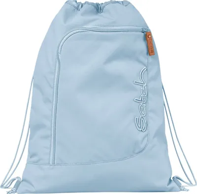 Produktbild von Satch Sportbeutel Nordic Ice Blue