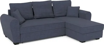 Zdjęcie produktu dla Narożnik z funkcją spania Nicea-Sawana 80