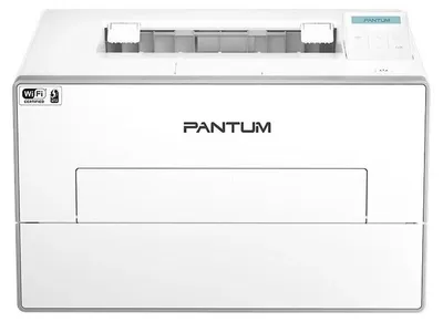 Immagine prodotto di Pantum BP4200DW stampante laser A4 Wi-Fi
