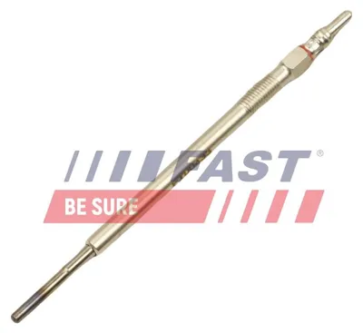Obrázok produktu pre FAST FT00433 Žeraviaca sviečka pre OPEL ANTARA