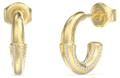 Productafbeelding van Guess Sieraden JUBE05368JWYGTU