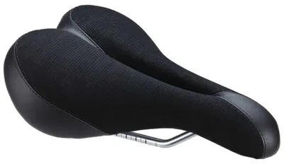 Obrázok produktu pre Sedlo BBB MULTIDENSITY M BSD-12