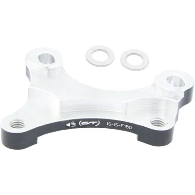 Zdjęcie produktu dla Adapter Contec Ct Cda-Ii1 Isisf180