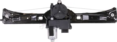 Immagine prodotto di Alzacristalli meccanico Fiat destro Fiorino Qubo 1368329080