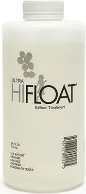 Immagine prodotto di Gel Ultra Hi-Float, 0,7 l
