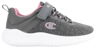 Zdjęcie produktu dla Champion Low Cut Shoe Playrun Nebula G PS 29,5
