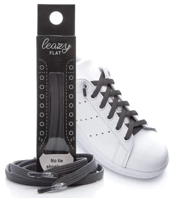 Image de Solidchoice - Lacets élastiques pour chaussures de sport, pas besoin de nouer