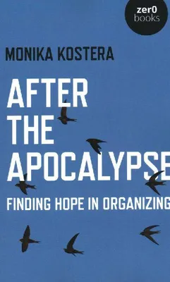 Produktbild von After The Apocalypse