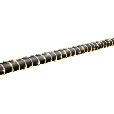 Obrázok produktu pre Konstsmide 3773-100, Lampa s optickými vláknami, Priehľadná, Polyvinylchlorid (PVC), IP44, CE, LED