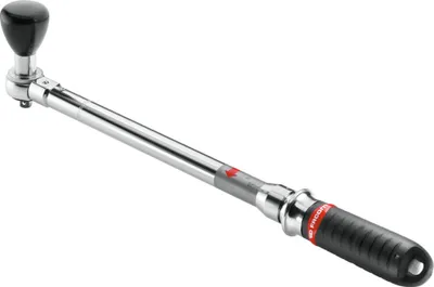 Image de Facom Drehmomentschluessel 3/8" 20 - 100 Nm