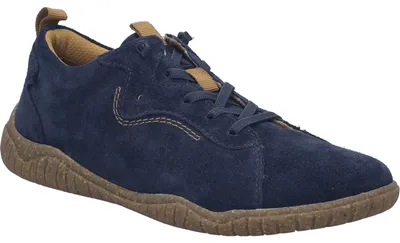 Immagine prodotto di JOSEF SEIBEL Wynona 01 | Scarpa bassa da  Donne | blu