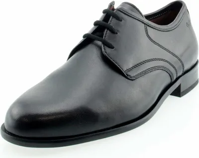 Zdjęcie produktu dla Sznurowane buty Sioux EUR 45
