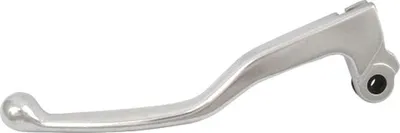 Produktbild von Kupplungshebel Griff Aluminium für Aprilia MX 125 Supermoto Baujahr 2004-2007 von pamoto - Neu