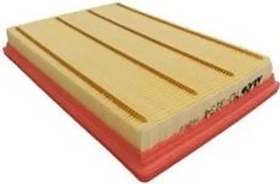 Produktbild von Luftfilter ALCO FILTER MD-3134 passend für MERCEDES-BENZ V-Klasse (W447) Filtereinsatz