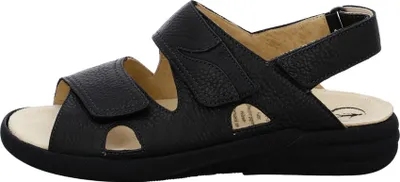 Immagine prodotto di Sandali comfort da uomo Ganter