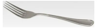 Produktbild von Besteckset Selina 6 Stück Menügabel