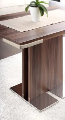 Produktbild von REER Universal Soft-Kantenschutz 2m, beige