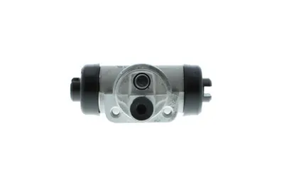 Produktbild von AISIN Radbremszylinder Trommelbremse für NISSAN NAVARA (D22) AN-004