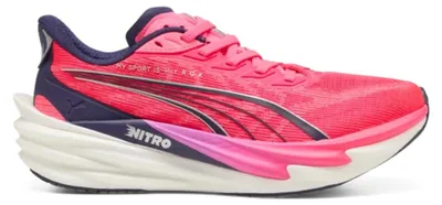 Productafbeelding van Schoenen Puma Deviate Nitro 4 Hyrox 31290501